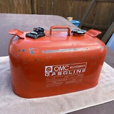 Omc outboard metal for sale  Cloquet