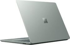 2022 microsoft surface for sale  Kennewick