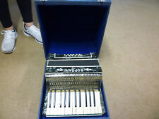accordion soprani for sale  Hermiston