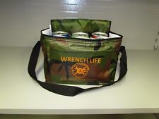 Wrench life six for sale  Smithfield