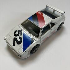 Matchbox 1981 white for sale  Pittsburgh