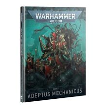 Warhammer 40k codex for sale  STURMINSTER NEWTON