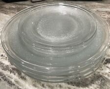 Semi clear glass for sale  Chandler