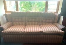 Free sofa couch for sale  Ireland