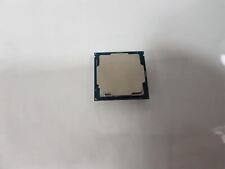 CPU Intel Xeon E-2124 3.30Ghz soquete LGA1151 (SR3WQ) comprar usado  Enviando para Brazil