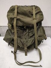 tactical backpack olive drab for sale  Pueblo