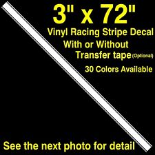 Stripes rocker vinyl for sale  Katy