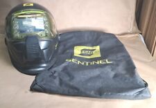 Esab sentinel a50 for sale  Mcminnville