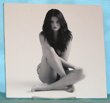 Selena Gomez~Revival~Interscope Records 2015 Vinil Gatefold LP~B0024002-01, usado comprar usado  Enviando para Brazil