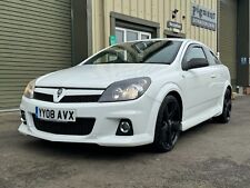astra vxr racing for sale  RIPON