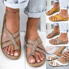 Women sandals premium for sale  Shipping to Ireland