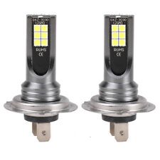 110w ampoules led d'occasion  Mitry-Mory