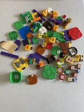 Lego mario expansion for sale  UK
