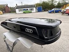 Audi avant roof for sale  BOLTON
