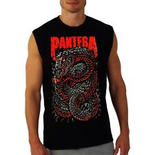 Pantera heavy metal for sale  Los Angeles
