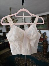 Corsagen bustier triumph gebraucht kaufen  Vohburg a.d.Donau