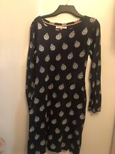 Mud water dress for sale  BIRMINGHAM