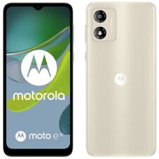 Motorola moto e13 for sale  BRACKNELL