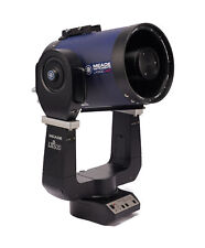 Meade lx600 acf for sale  Brooklyn