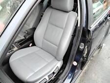 Front seat bmw for sale  WINSFORD