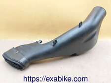 Air handle kawasaki for sale  Shipping to Ireland