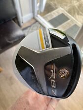 Taylormade rbz stage for sale  BICESTER