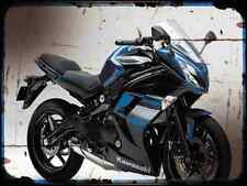 Photo motorbike ninja for sale  UK