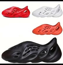 Foam slides sandals for sale  Detroit