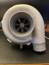 Precision 6031e turbocharger for sale  Dubuque