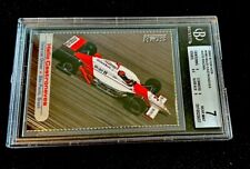Helio castroneves rookie for sale  Lewis Center