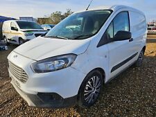 2021 ford transit for sale  PETERBOROUGH