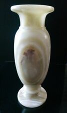 Antique onyx natural d'occasion  Expédié en Belgium
