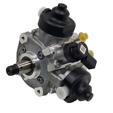 Injection pump fits for sale  Rockville