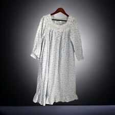 Eileen west nightgown for sale  Lehigh Acres