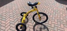 Training unicycle cyco for sale  LINCOLN