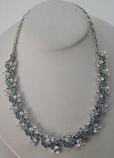 necklace vintage 1960s for sale  Simi Valley