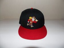 Vancouver canadians milb for sale  Fort Worth