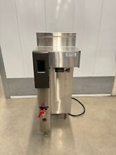 Fetco cofee brewer for sale  Fullerton