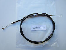 Triumph throttle cable for sale  Tampa