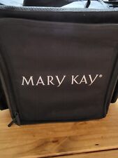 Bolsa consultora Mary Kay comprar usado  Enviando para Brazil