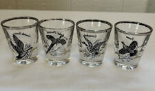 Federal glass waterfowl for sale  Arcadia