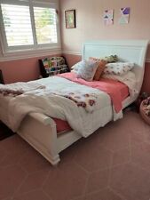 Full size bed for sale  Napa