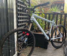 Cove handjob hardtail for sale  FERNDOWN