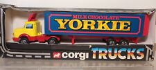 Corgi toys mercedes for sale  Shipping to Ireland