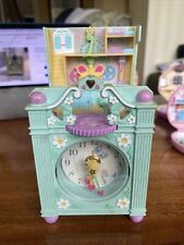Polly pocket funtime for sale  HOLMFIRTH