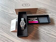 Cwc cabot watch for sale  State College