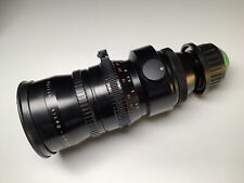 Mount 300mm lens gebraucht kaufen  München