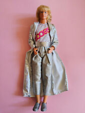 Barbie vintage ken usato  Tigliole