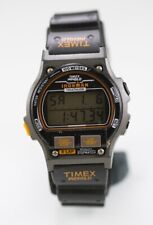 Timex ironman watch for sale  Phoenix