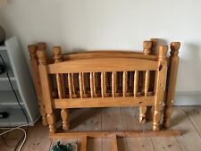 Bunk bed kids for sale  CHIPPENHAM